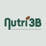 nutri3b
