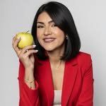 nutriguapas