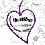 nutrinatt_
