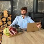 nutrioptimizado