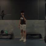 pablofit_10