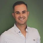 pedroivan_nutripe
