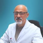 prof.felipehernandez