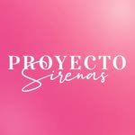 proyectosirenas