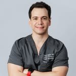 richardsuarezu