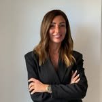 sandra_purqueras