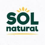 solnatural