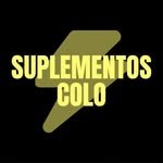 suplementos.colo