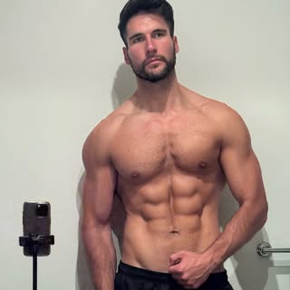 adrianherrerocoach