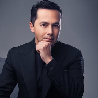 alangonzalezmd
