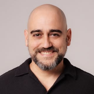 armandobastidaep