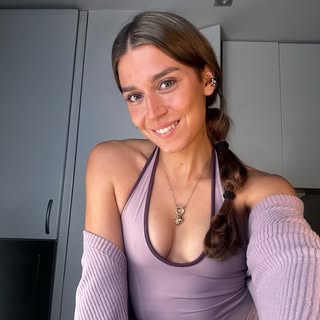 biancabor_