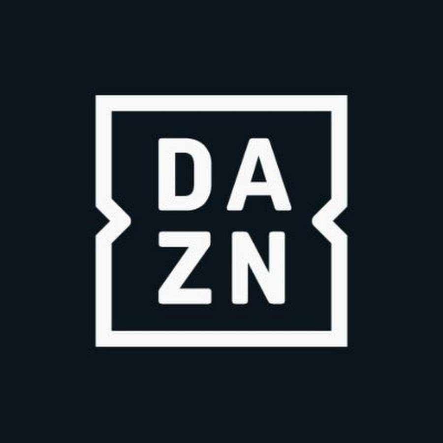 dazn_futbol