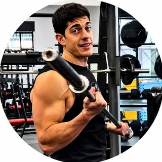 diegoare.fit