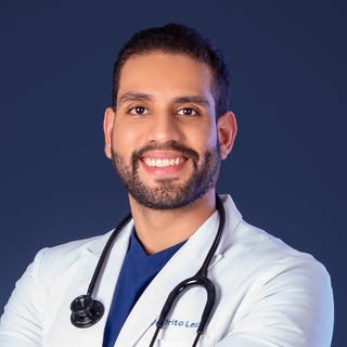 doctor.humber