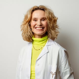 doctoramarimerperez