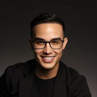 dr.danieldiaztorrado
