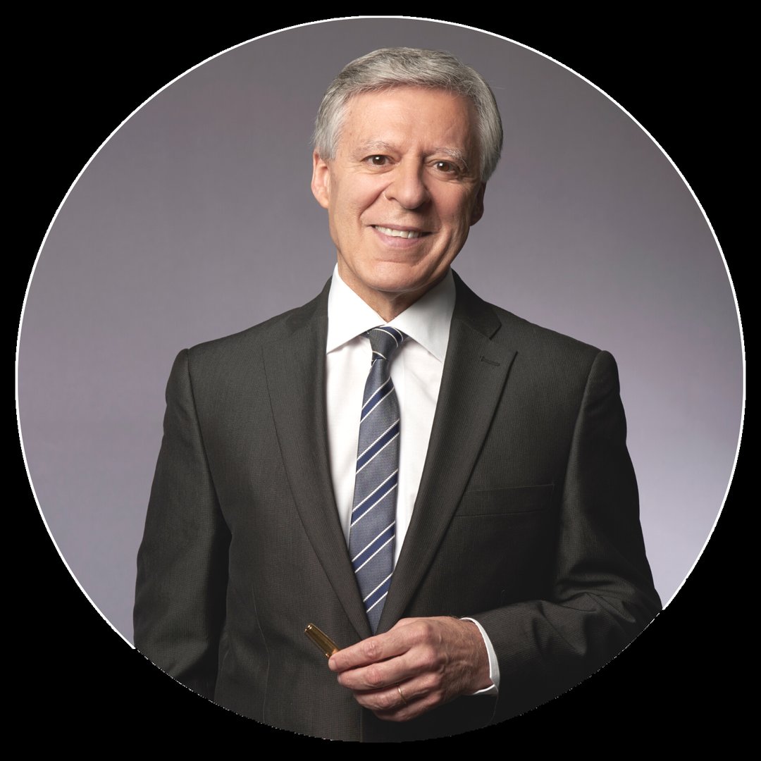 dr.daniellopezrosetti