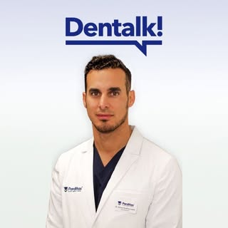 dr.pardinaslopez