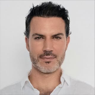 dr.ricardosoto