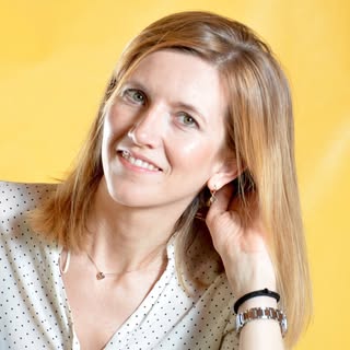 dr.rosamolina