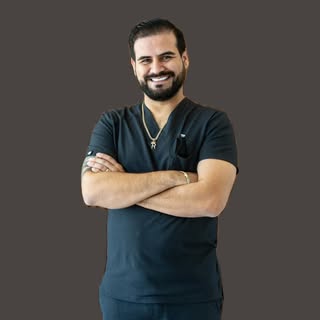 dr_raul_perez