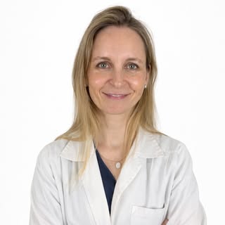 dra.irenepg