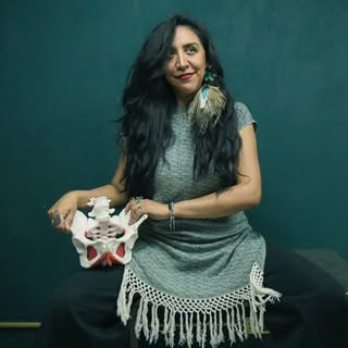 dra.mariana.robles