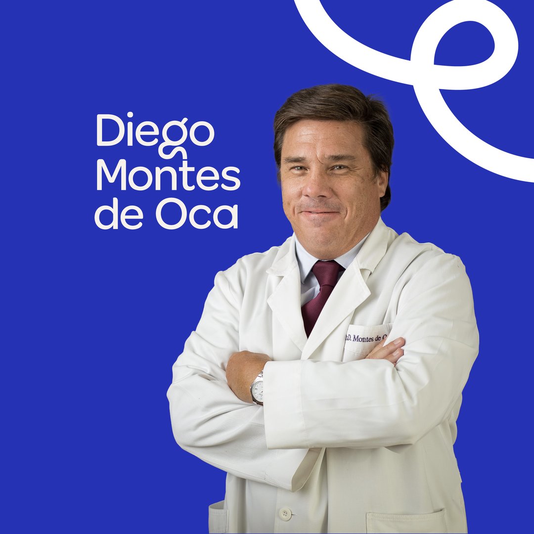 drdiegomontesdeoca