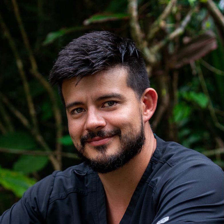 drgomezq