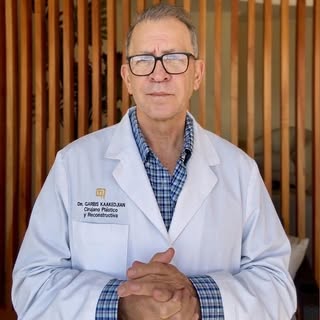 drkaakedjian