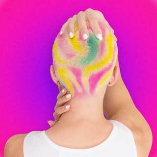 drnicosoto