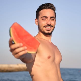 elnutricionisto