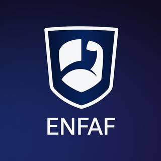 enfaf_official