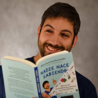 farmaceuticofernandez