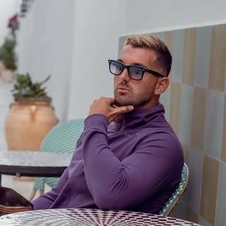 giangosfit