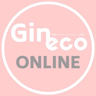 gineconline
