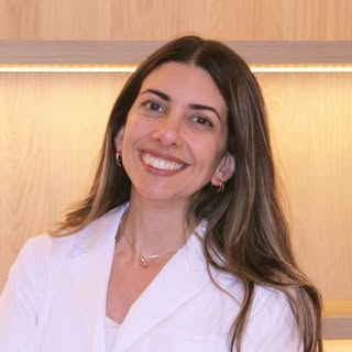 integralnutricion