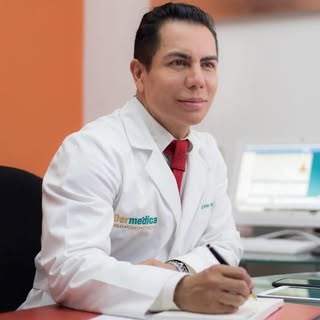 javierderma