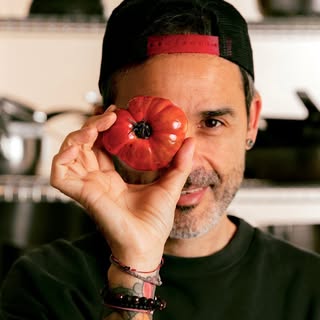 juanllorca