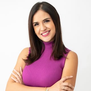 machy.guerrero