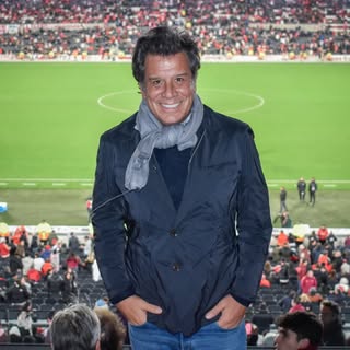 manesfacundo