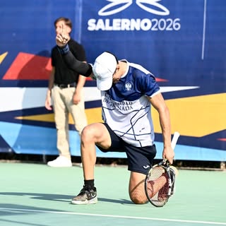 miguelfernandezmed