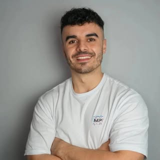 mikelpipa7