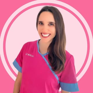 nutricion.ag