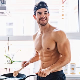 rvbengarcia