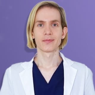 simon.scarano