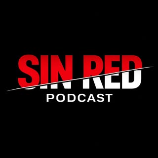 sinredpodcast_