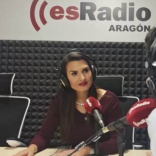 sofia_modofit