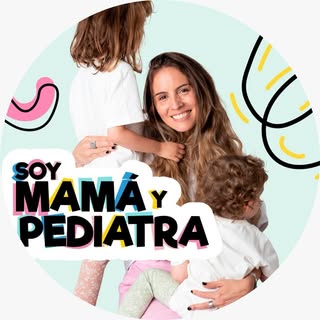 soymamaypediatra